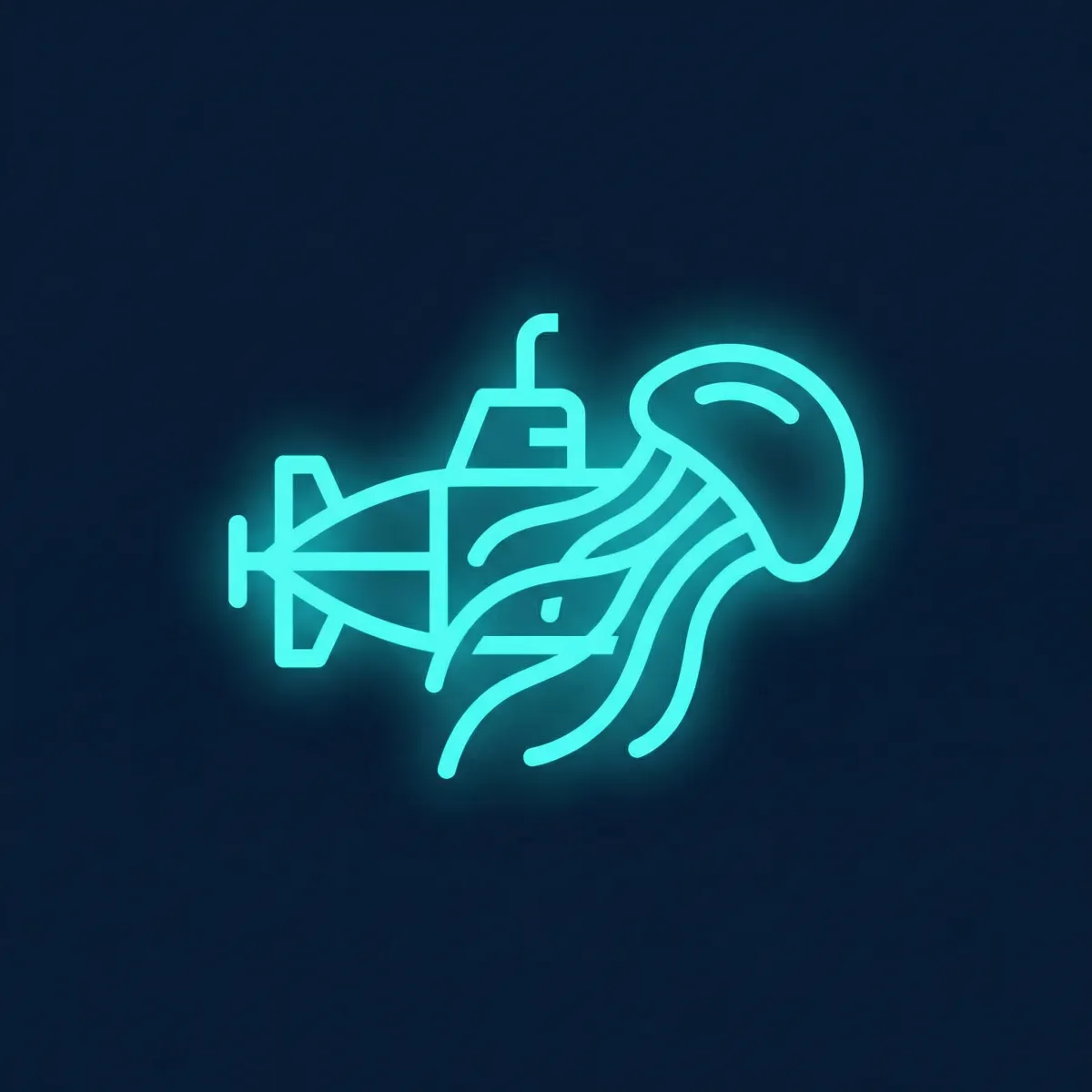 海角网Logo - 一个人免费完整看HD视频